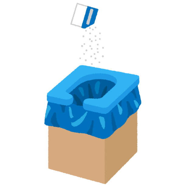 Portable sink rental in Rochester, IN
